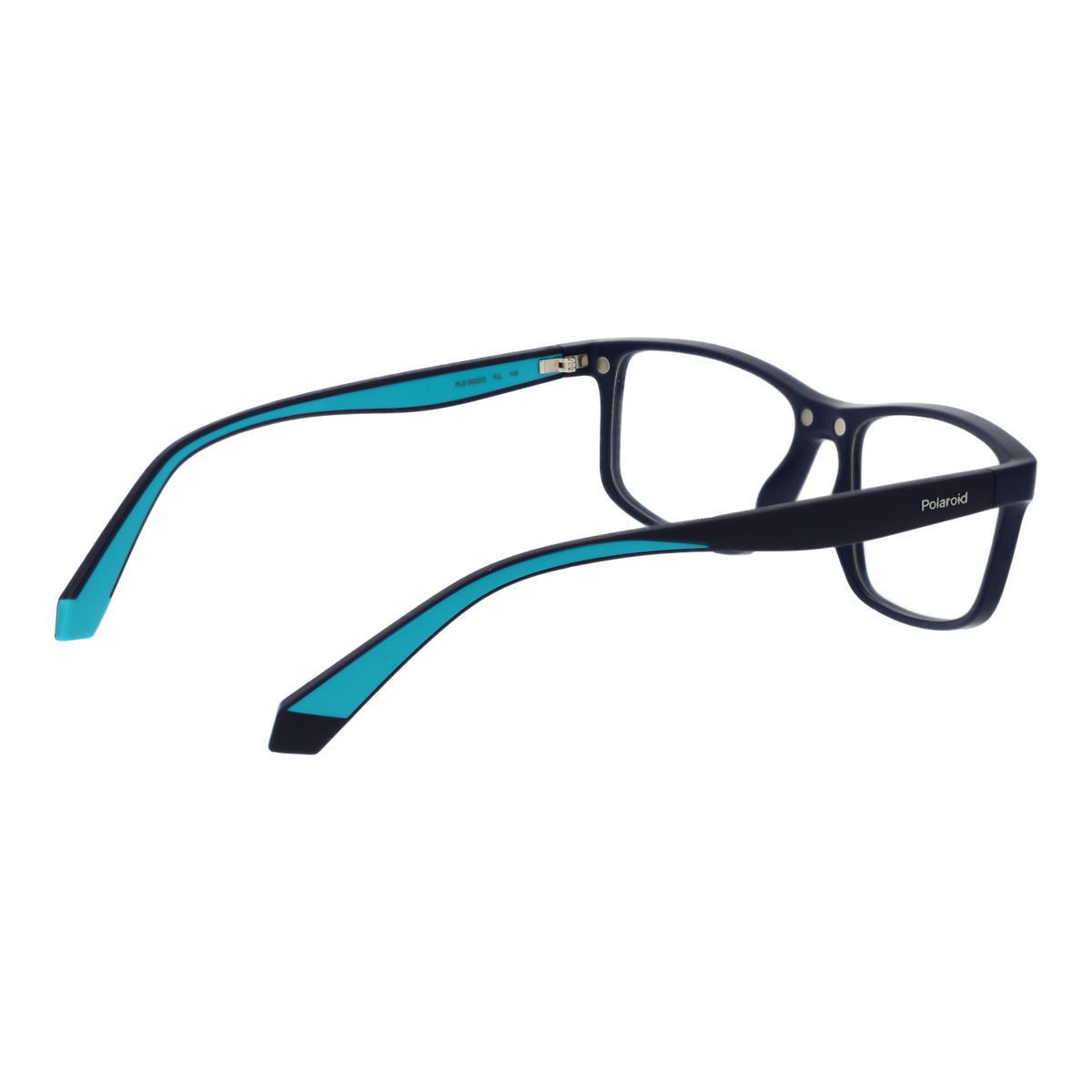Blue/Blue