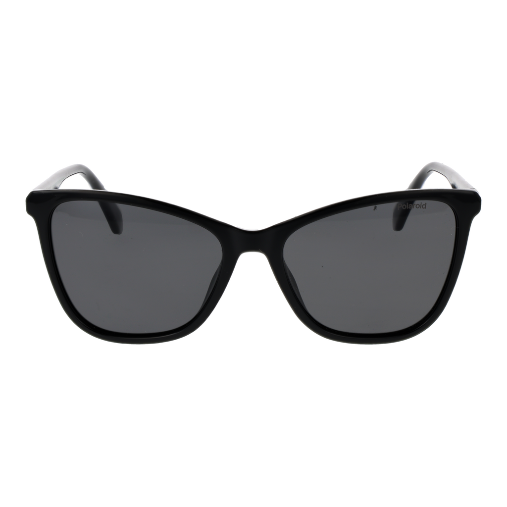 Black/Grey