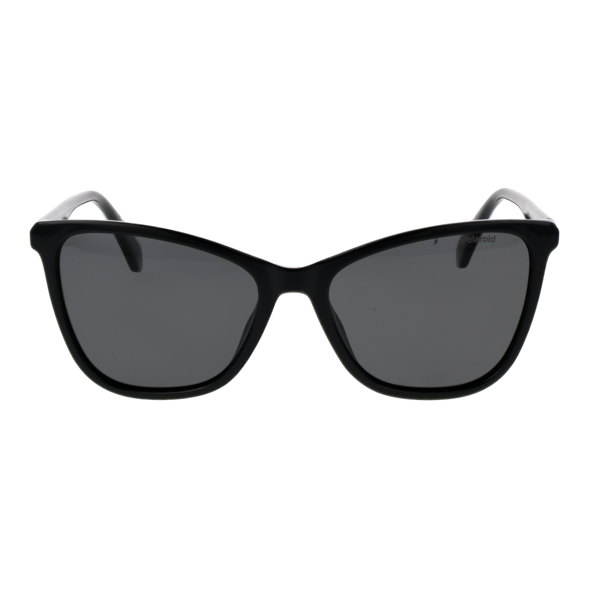 Black/Grey
