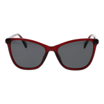 Red/Grey