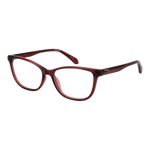Purple/Demo glasses