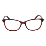 Purple/Demo glasses