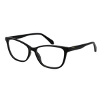 Black / Demo glasses