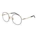 Black/Demo glasses