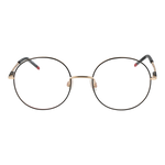 Black/Demo glasses