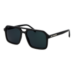 Black/Blue