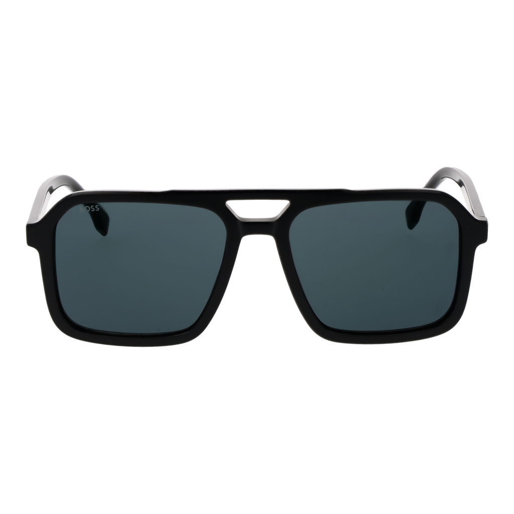 Black/Blue