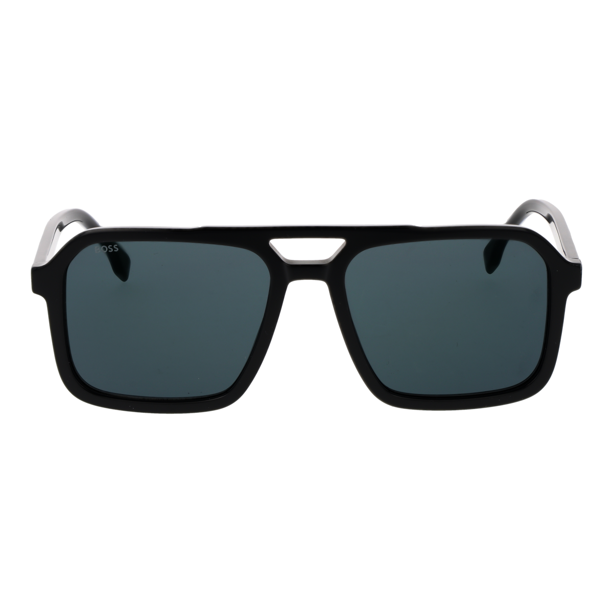 Black/Blue