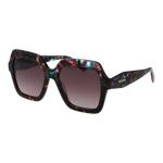 Multicolor/Pink