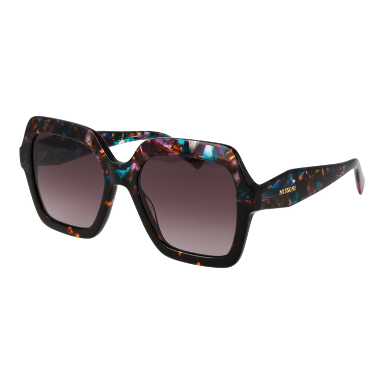 Multicolor/Pink