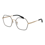 Black / Demo glasses