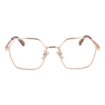 Rose Gold/Demo glasses