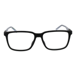 Black/Demo glasses