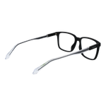 Black/Demo glasses
