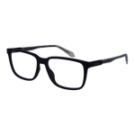 Blue / Demo glasses