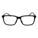 Black/Demo glasses