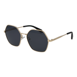 Gold / 25009248 / Clear
