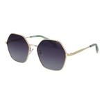 Gold / 25009249 / Clear
