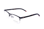 TH 2079/US 3/4 View