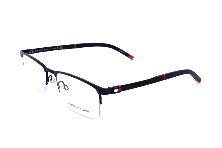 TH 2079/US 3/4 View