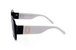 MARC 647/S/US Side