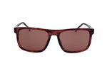 CARRERA 1136/S Front