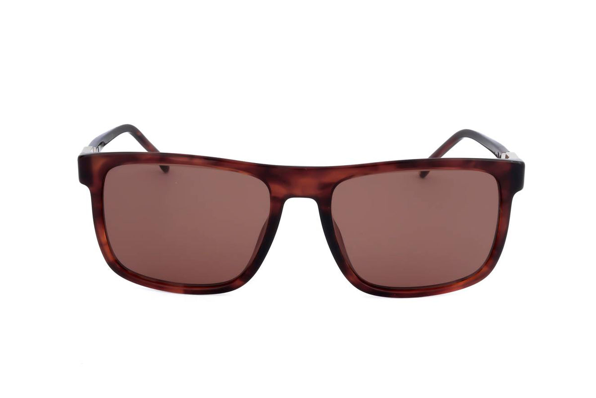 CARRERA 1136/S Front