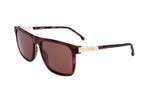 CARRERA 1136/S 3/4 View