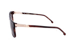 CARRERA 1136/S Side