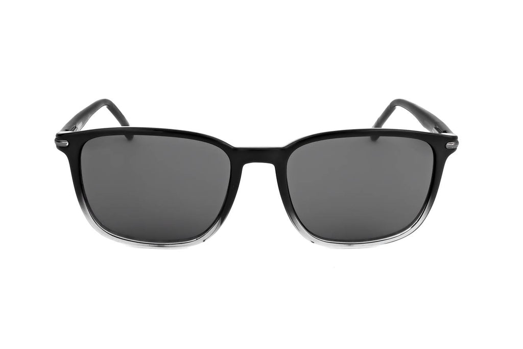 CARRERA 292/S Front