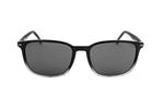 CARRERA 292/S Front