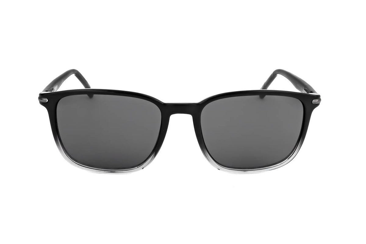 CARRERA 292/S Front