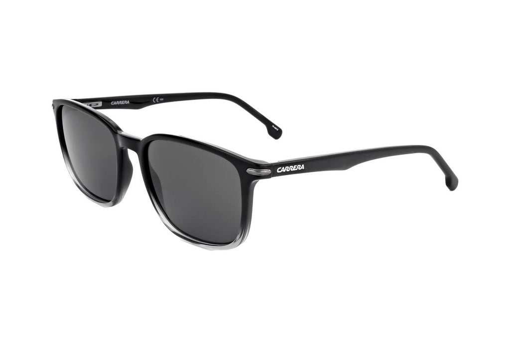 CARRERA 292/S 3/4 View