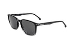 CARRERA 292/S 3/4 View