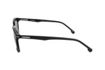 CARRERA 292/S Side