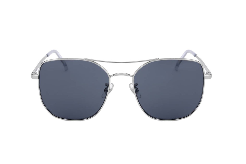CARRERA 3013/S Front