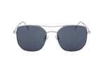 CARRERA 3013/S Front