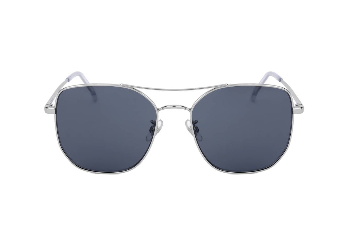 CARRERA 3013/S Front
