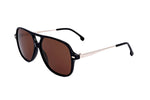 CARRERA 3023/S 3/4 View