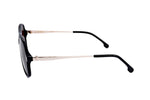 CARRERA 3023/S Side
