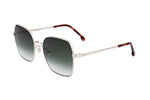 CARRERA 3035/S 3/4 View