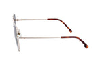 CARRERA 3035/S Side