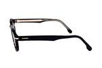 CARRERA 313/S Side