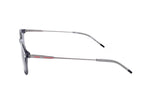 HG 1206/S Side