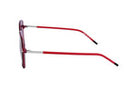 HG 1239/S Side