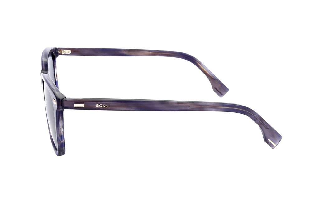 BOSS 1369/S Side