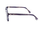BOSS 1369/S Side