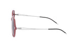 BOSS 1391/S Side