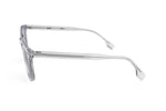 BOSS 1403/F/S Side