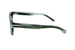 BOSS 1503/S Side